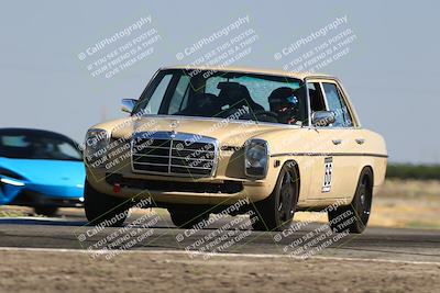 media/Jul-27-2025-Speed Ventures (Sun) [[de5a9b1e32]]/Purple Group/Session 1 (Sweeper)/